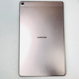 Samsung Galaxy Tab A 10.1 Wi-Fi 2019 32GB Good Condition REF#67575