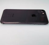 Apple iPhone 8 64GB Space Grey Unlocked (READ DESCRIPTION) REF#72491