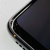 OnePlus 6 64GB Unlocked (Read Description) REF#86269