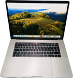 Apple MacBook Pro i7 2.6GHz 15