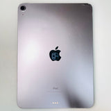 Apple iPad Air 4 64GB Sky Blue Wi-Fi (READ DESCRIPTION) REF#73045