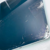 Apple iPad Pro 11" 1st Gen 256GB Wi-Fi Space Grey (READ DESCRIPTION) REF#80522