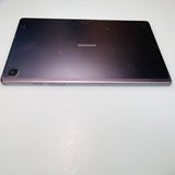 Samsung Galaxy Tab A7 10.4 32GB LTE REF#ST3561B