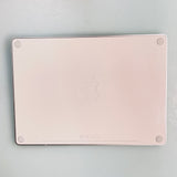 Apple A1535 Magic Trackpad 2 For iPad Macbook Air Mac Mini iMac Pro - White REF#ST3383