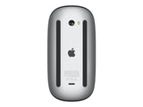 Apple Magic Mouse 2 - Black Multi-Touch Surface - Good