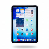 Apple iPad Air 4 256GB Space Grey Wi-Fi (READ DESCRIPTION) REF#84553