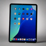 Apple iPad Pro 11