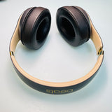 Beats Studio 3 Wireless Headphones - The Beats Icon Collection - REF#69033