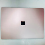 Microsoft Surface Laptop 4 15" Ryzen 7 2.0GHz 8-Core 8GB RAM 512GB SSD Windows 11 Pro Touch Laptop REF#72383