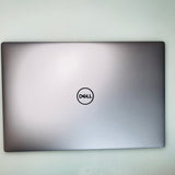 Dell XPS 13 9315 Intel 12th Gen Core i7-1250U 1.1GHz 16GB RAM 512GBSSD Windows 11 Laptop REF#73988