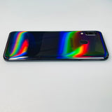 Samsung Galaxy A40 64GB Unlocked Very Good Condition REF#70242-B