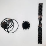 Samsung Galaxy Watch 4 Classic LTE 46mm Good Condition REF#67990