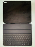 Smart Keyboard Folio for iPad Pro 12.9‑inch (3rd generation) REF#ST3385