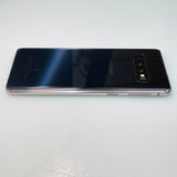Samsung Galaxy S10 128GB Android Smartphone Unlocked Good Condition REF#67522B