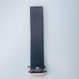 Apple 45mm Ink Sport Loop Strap for Apple Watch – One Size (Fits 145–220mm Wrists)