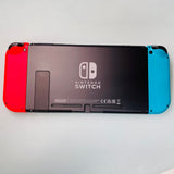 Nintendo Switch V1 Gaming Console REF#ST3635