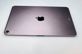 Apple iPad Pro 11" 1st Gen 256GB Wi-Fi Space Grey (READ DESCRIPTION) REF#80522