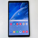 Samsung Galaxy Tab A7 Lite 32GB LTE REF#71492