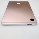Samsung Galaxy Tab A9 64GB LTE Pristine Condition REF#ST3572