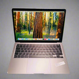 APPLE MacBook Air 13.3