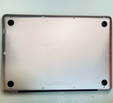 Apple MacBook Pro i7 2.9GHz 13" 2012 16GB RAM 512GB SSD READ DESCRIPTION) REF#72449