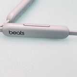 Beats Flex – All-Day Wireless Earphones - Beats White REF#69179