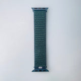 Apple 40mm Sage Sport Loop Strap for Apple Watch – One Size