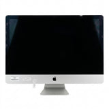 Apple iMac 27" 2020 Retina 5K i5 16GB 512GB SSD For Parts (Read Description) #88780-99