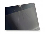 Apple iMac 27" 2020 Retina 5K i5 16GB 512GB SSD For Parts (Read Description) #88780-99