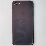 Apple iPhone 8 64GB Space Grey Unlocked (READ DESCRIPTION) REF#72491