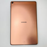 Samsung Galaxy Tab A 10.1 Wi-Fi 32GB Good Condition REF#67229