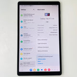 Samsung Galaxy Tab A7 Lite 32GB LTE REF#71492