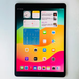 Apple iPad Pro 10.5