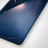 Apple iPad Pro 11" 3rd Gen 128GB Space Grey Wi-Fi (READ DESCRIPTION) REF#78102