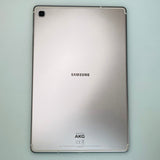 Samsung Galaxy Tab S5e 10.5 Wi-Fi 64GB with case Pristine Condition REF#69730