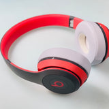 Beats Solo2 Wireless - Beats by Dre - Very Good REF#74205