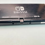 Nintendo Switch V1 Gaming Console REF#ST3626