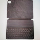 Smart Keyboard Folio for iPad Pro 11-inch (4th generation) and iPad Air (5th generation) REF#68278
