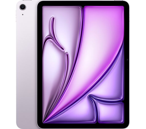 Apple - Apple iPhone X  256GB シルバー 香港版 Apple iPhone X 256GB Silver