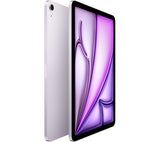 Apple iPad Air 11" (M2, 2024) 128GB Wi-Fi – Purple - Very Good