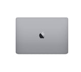 Apple MacBook Pro 13" 2019 i5 8GB RAM 256GB SSD Space Grey Good