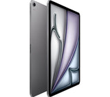 Apple iPad Air 13" (2024) M2 128GB Wi-Fi + Cellular – Space Grey - Pristine