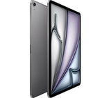 Apple iPad Air 13″ (2025) – 128GB – Space Grey – Pristine