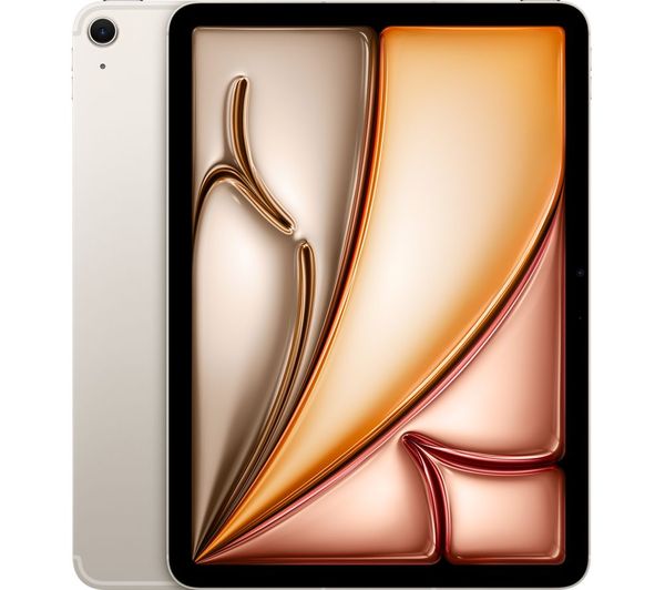 iPad 第6世代 Wifiモデル 32GB ゴールド Apple iPad 6th Gen 32GB Wi-Fi – Gold – Tech Market