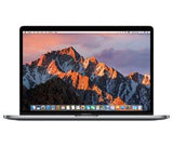 APPLE MacBook Pro 15" (2019) - Intel® Core™ i7, 16GB RAM, 256GB SSD, Space Grey - Good