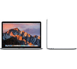 APPLE MacBook Pro 15" (2019) - Intel® Core™ i7, 16GB RAM, 256GB SSD, Space Grey - Good