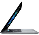 APPLE MacBook Pro 15" (2019) - Intel® Core™ i7, 16GB RAM, 256GB SSD, Space Grey - Good