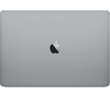 APPLE MacBook Pro 15" (2019) - Intel® Core™ i7, 16GB RAM, 256GB SSD, Space Grey - Good