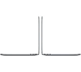 APPLE MacBook Pro 15" (2019) - Intel® Core™ i7, 16GB RAM, 256GB SSD, Space Grey - Good