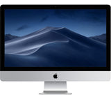 APPLE iMac Retina 5K 27-inch (2017) - Core i5 3.4GHz, 8GB RAM, 1TB SSD, Radeon Pro 570 4GB - Good